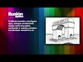 Ilusión óptica