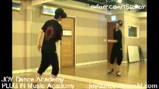 최준홍 - (Memphis Bleek) War