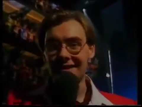 GamesMaster S02E15 (1992)