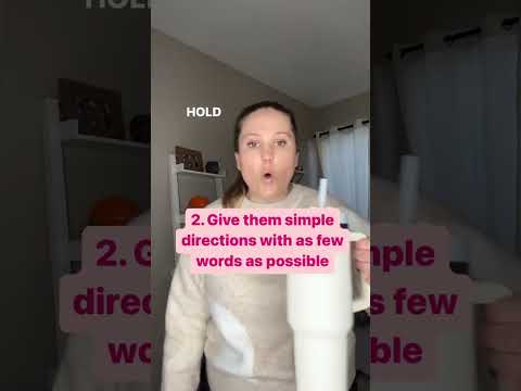 Dementia Sundowning: Stopping Their Overwhelm and Anxiety