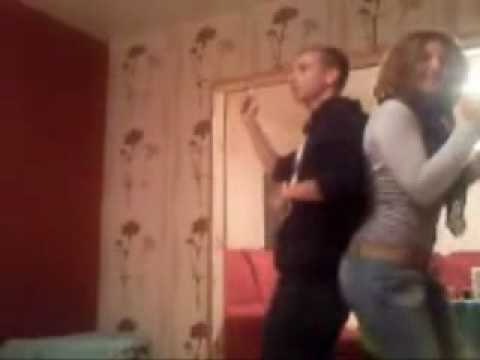 En mode déchainé sur Momomotus !!