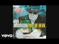 Van Morrison - Playhouse (Official Audio)