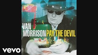 Van Morrison - Playhouse (Audio)