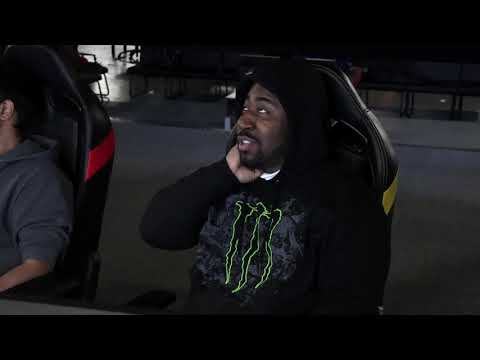 Blacktwins vs V115 - The Weekly Wave #59 - Ultimate Winners Final