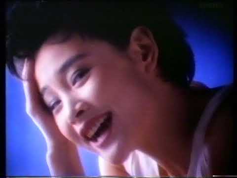 Lux Soap - Hong Kong Commercial (1989)