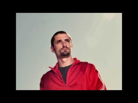 Bim Bimma x donChe - Pshtoie veten