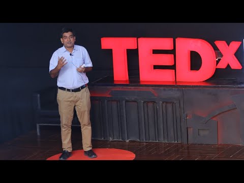 How science education can become most powerful movement?