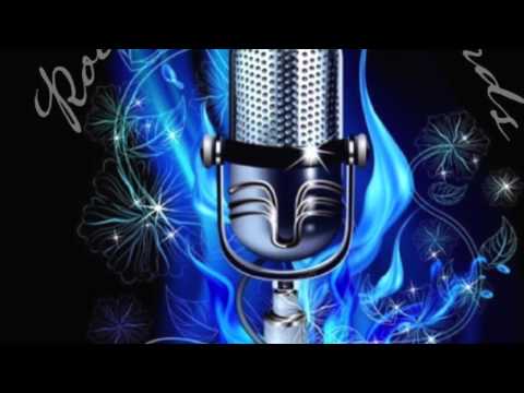 Get It Girl - John Hart feat. Problem (RocFusion Remix)