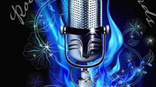 Get It Girl - John Hart feat. Problem (RocFusion Remix)