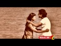 Captain TVsamayal Mandhiram PROMO 1