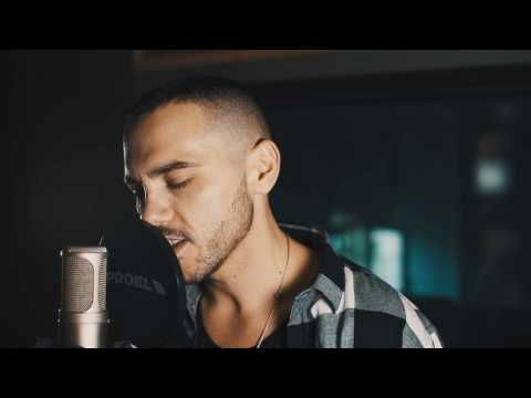 Raige - Il sole quando piove - Unplugged (Official Video)