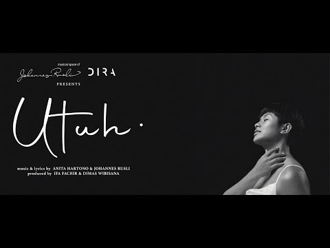 "UTUH" Teaser 10.10.20