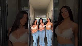 Sexy Girls #cute #funny #instagram #gym #dance #trending #gaming #games #love #shorts #art #dog #cat