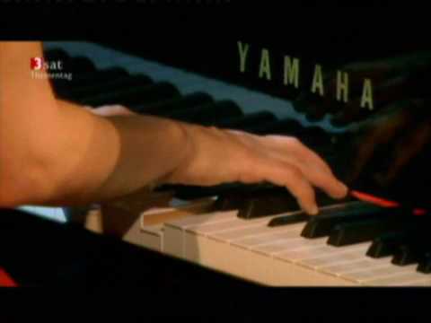 Videoclip de Don't Miss You At All — Norah Jones