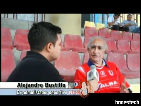 Alejandro Bustillo 301 - 2392.avi