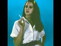 Unfixable Shades Of Cool Demo Lana Del Rey