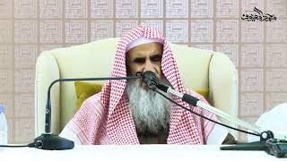 صورة 01 حصول النسخ في التوراة