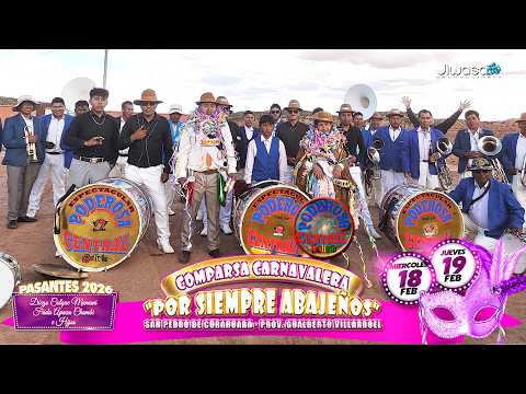 𝔼ℕ𝕋ℝ𝔸𝔻𝔸🥳🎉𝐒𝐀𝐍 𝐏𝐄𝐃𝐑𝐎 𝐃𝐄 𝐂𝐔𝐑𝐀𝐇𝐔𝐀𝐑𝐀