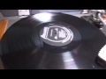 As Long As I'm Moving - Ruth Brown (Lp Mono ...