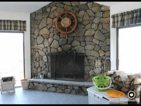 $59,900 in LACONIA 3246.  Call  Chris Kelly: (603) 677-2182