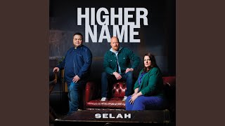 Jesus I Will Worship You 