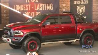 FCA Replay September 30, 2016 | AutoMotoTV