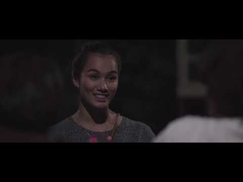 Kandasnya Hubungan Rizky Dan Gita - CINTA DAN RAHASIA S2 EPS 17