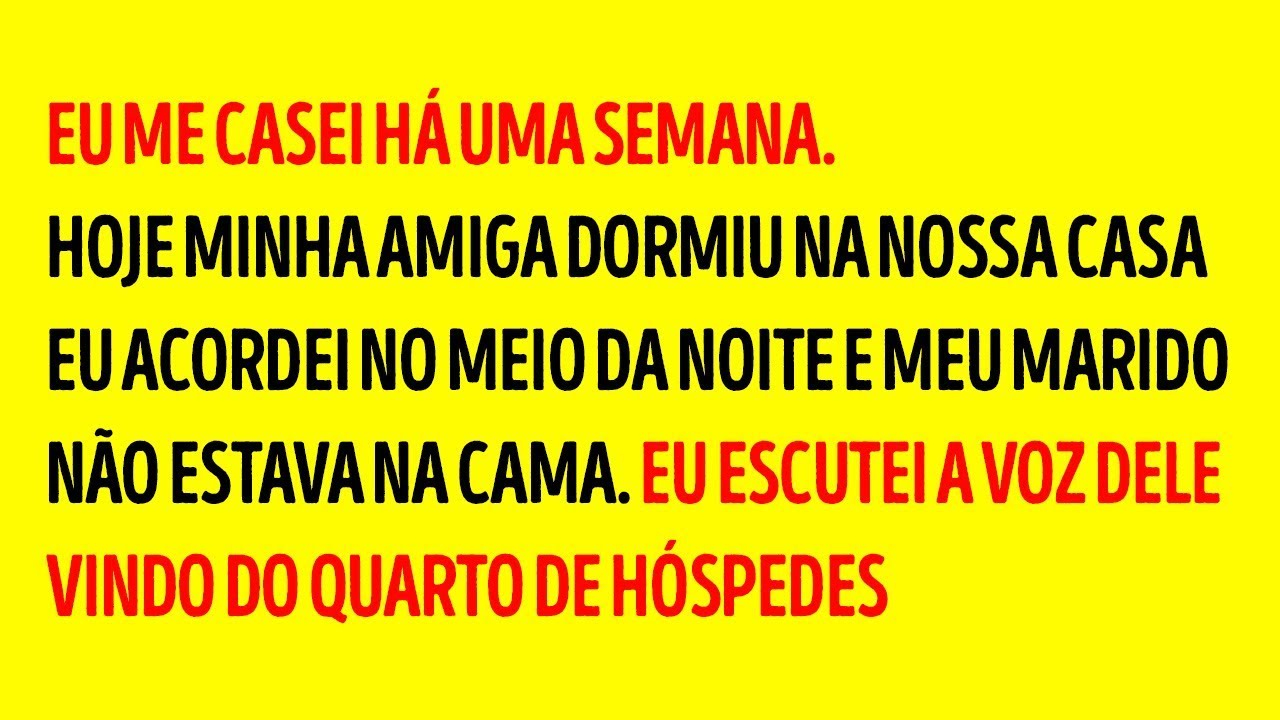 15 Histórias que Farão Você se Apaixonar pela Humanidade