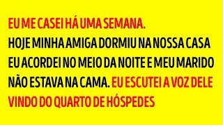 15 Histórias que Farão Você se Apaixonar pela Humanidade