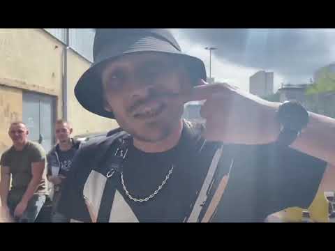 Rital2BSM - On est al - Clip officiel