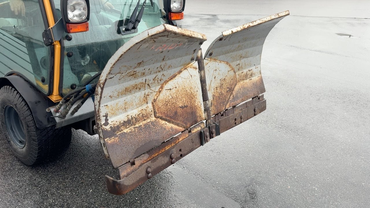 Jinsiy eshakni yalaganlar Qasos porno