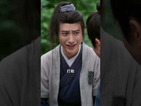 [MULTI SUB] [💕新剧]健身网红穿成古代难民，竟然被公主当爱的解药还白捡个娃！他用蛋白粉把全村练成超级军团横扫乱世，如今公主带崽上门逼他当驸马爷！MIYA