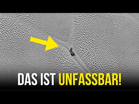 NASA warnt - Pluto ist anders, als wir bisher annahmen!