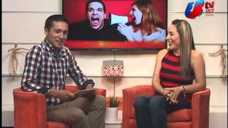 ¿Qué hacer cuando mi pareja padece depresión- Luisa Lpópez