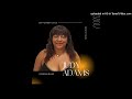 Even Now by Johnny Adams