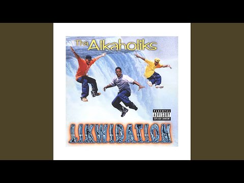 J-ro late skit video thumbnail