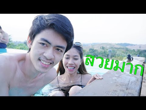 แผลเปื่อยติดเชื้อที่ Photo เท้าของเขา ฉันได้รับรางวัลโรคสะเก็ดเงิน