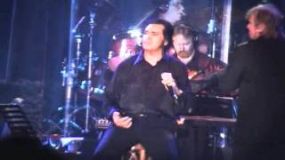 Engelbert Humperdinck, I hope you Dance