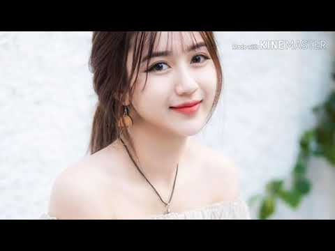 NHẠC TRẺ REMIX 2019 HAY NHẤT HIỆN NAY 💞 EDM Tik Tok Htrol REMIX - lk nhac tre remix gây nghiện 2019