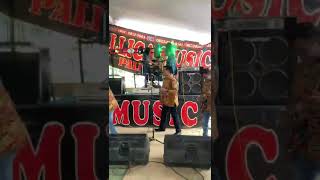 Download lagu kang gendang allica music palembang mp3 Download lagu kang gendang allica music palembang mp3