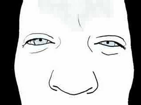 Smile animation; Music by The Leano