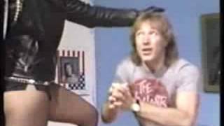 I Got Stung! Vince Vance &amp; the Valiants