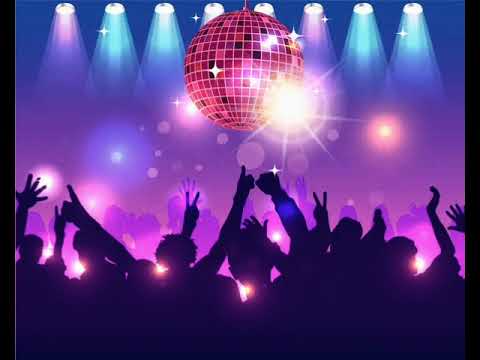 QUE VIVA LA FIESTA DJ KURI VERSIÓN