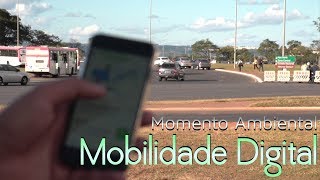 Miniatura do vídeo