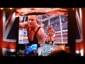 WWE HD Wrestlemania 28 29 Highlights ...
