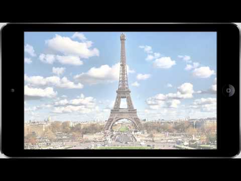 EXPi - Experience the Search. Search the Experience.