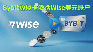 点击播放