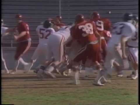 American Pie   Don McLean   Full Length 1989 Video from Original 1971⁄72 Song