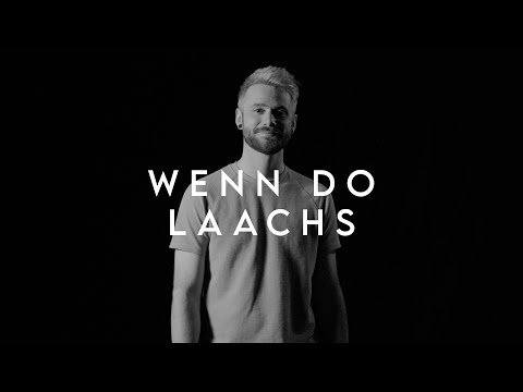 StadtRand - Wenn Do Laachs (Official Video)