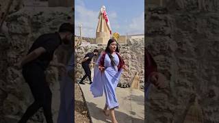 Download lagu Beautiful kailash girl💘#shortsviral #youtubeshorts #kailash #ytshorts #foryoutube #foryou #gbmehfil mp3 Download lagu Beautiful kailash girl💘#shortsviral #youtubeshorts #kailash #ytshorts #foryoutube #foryou #gbmehfil mp3